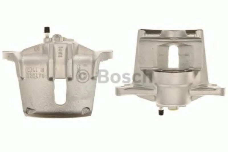 Image of Brake caliper Bosch 0 986 474 212