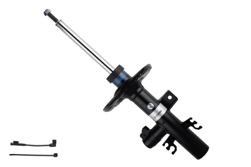 Image of Shock absorber BILSTEIN 23-334595