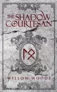 Image of shadow courtesan