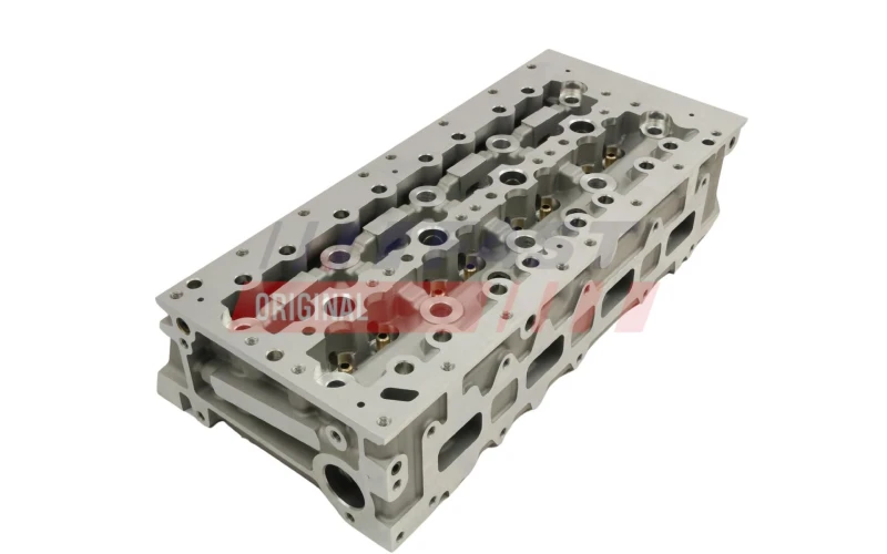 Image of FAST Cylinder Head FAST FT52704