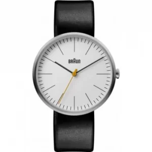 Image of Mens Braun Watch