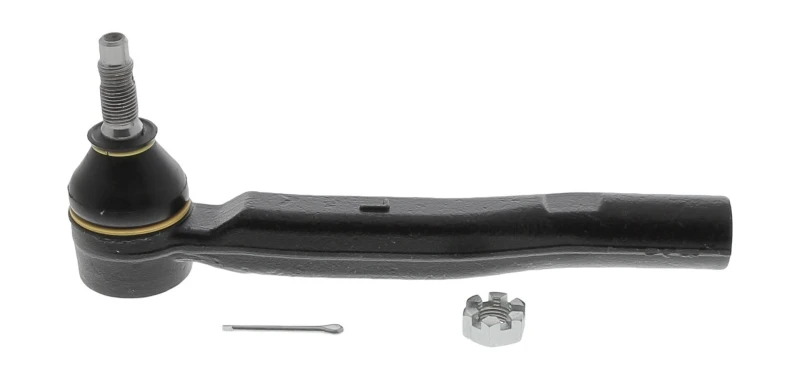 Image of Track rod end MOOG TO-ES-15101