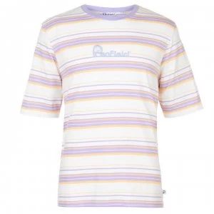 Image of Penfield Guano T Shirt - White