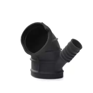 Image of RIDEX Intake Pipe, air filter BMW 1591I0023 13541438759