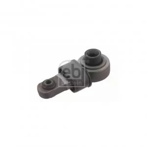 Track Control Arm Bush FEBI BILSTEIN 30944