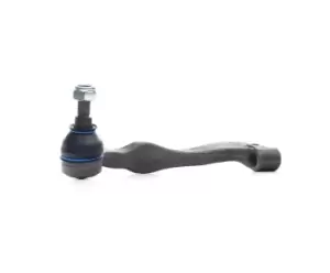 MEYLE Track rod end VW 116 020 0021 7E0422818,7H0422818A,7H0422818B Tie rod end,Track rod end ball joint,Outer tie rod,Outer tie rod end 7H0422818C