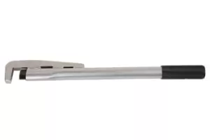 Image of Power-TEC 92445 Hinge Adjuster