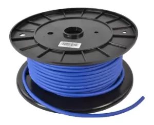 Image of Blue Microphone Cable 50 Metre Roll