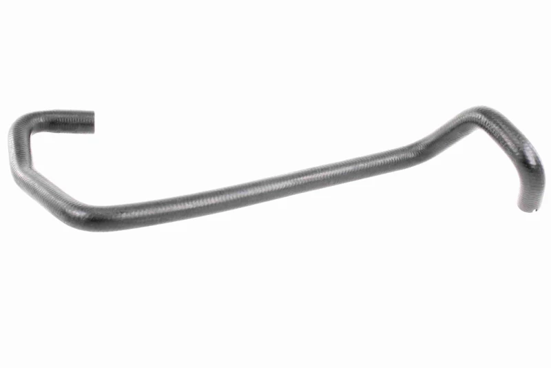 Image of VAICO V40-1155 Radiator Hose Original VAICO Quality Radiator Hose (475)