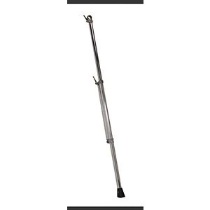 Image of Youngman Boss SP7 Access Tower Stabiliser