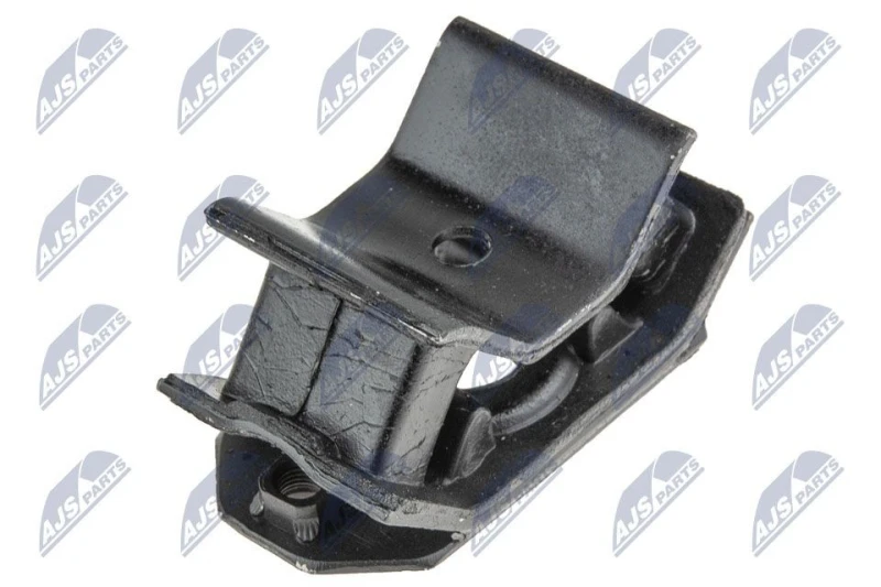 Image of NTY Engine mount NTY ZPS-SU-018