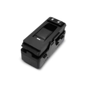 Image of NTY Switch, door lock system EZC-PL-001 OPEL,CHEVROLET,VAUXHALL,INSIGNIA,INSIGNIA Stufenheck,Karl (C16),CRUZE (J300),CRUZE Station Wagon (J308)
