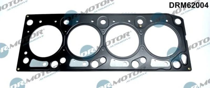 Image of DR.MOTOR AUTOMOTIVE Head gasket DR.MOTOR AUTOMOTIVE DRM62004
