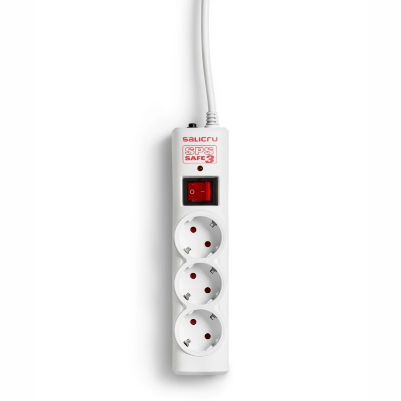 Image of Salicru SPS SAFE 3