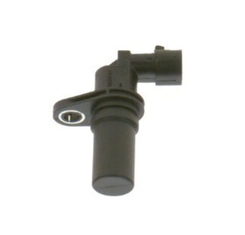 Image of STARQ Camshaft position sensor STARQ SQ323-14171