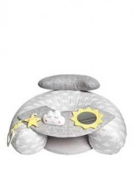 Image of Mamas & Papas Sit & Play - Duac