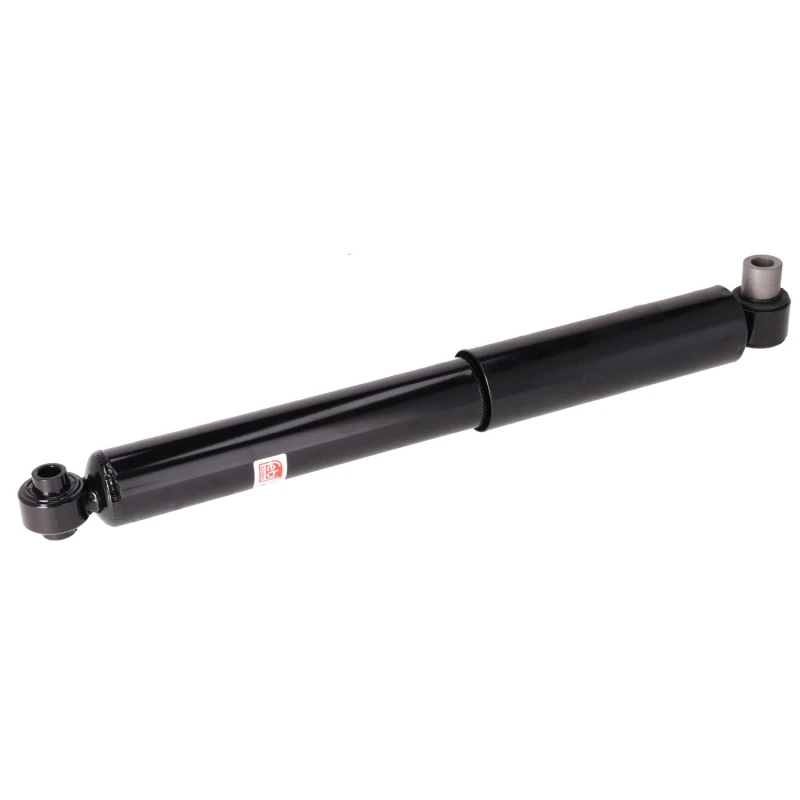 Image of Shock absorber FEBI BILSTEIN 194183