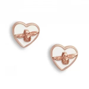 Image of Olivia Burton Love Bug