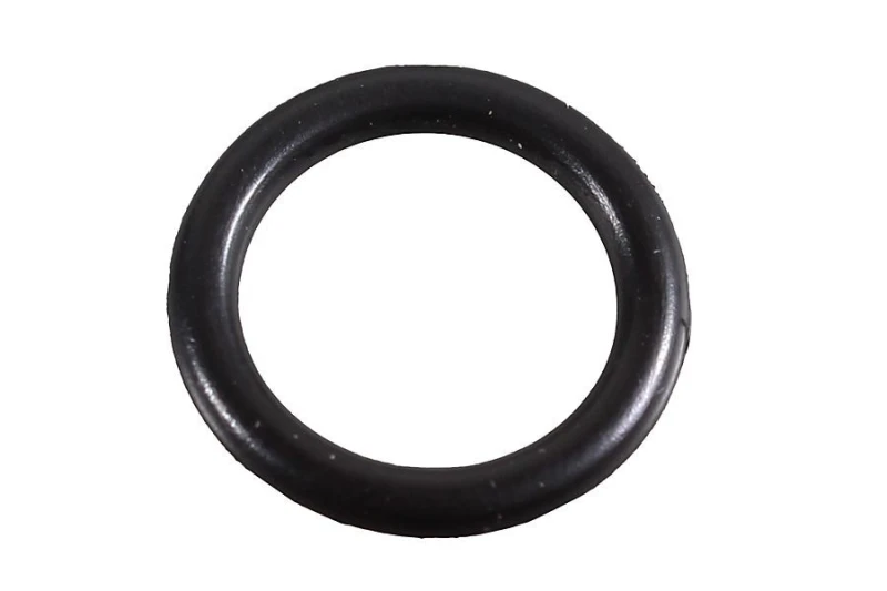 Image of Seal Ring METZGER 2430057