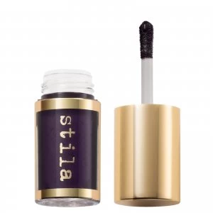 Image of Stila Shine Fever Lip Vinyl (Various Shades) - 0 to 60