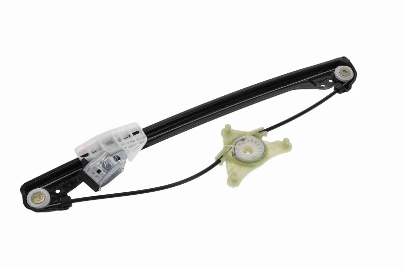 Image of Window regulator VAICO V30-1731