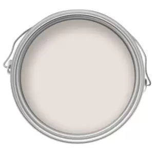 Image of Craig & Rose 1829 Chalky Emulsion Pearl White - 50ml