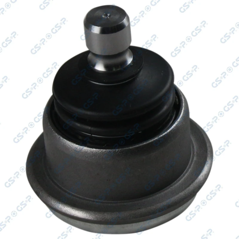 Image of GSP Ball Joint GSP S080701