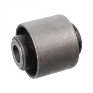 Image of Control Arm Bush 103340 by Febi Bilstein