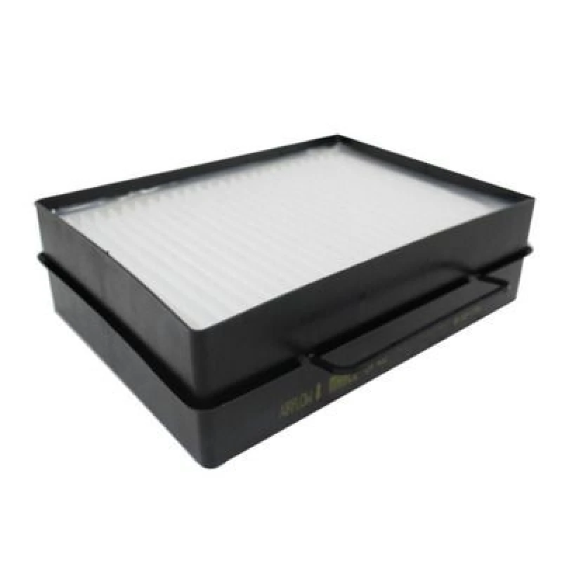 Image of MAHLE LA 432 Pollen filter Particulate Filter Filter,interior air (424)