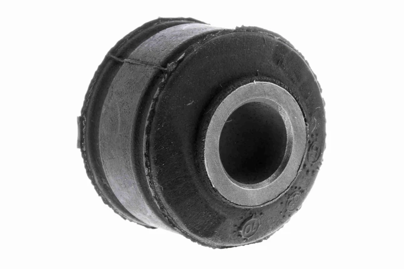 Image of VAICO V10-3678 Stabilizer Bushes Front Axle Right Anti-roll Bar Bush Kit (1334)