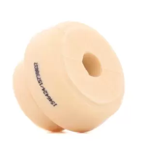 Image of RIDEX Top strut mount Rear Axle 1180S0456 Strut mount,Top mount MINI,Schragheck (R56),Schragheck (R50, R53),Clubman (R55),Cabrio (R52),Cabrio (R57)