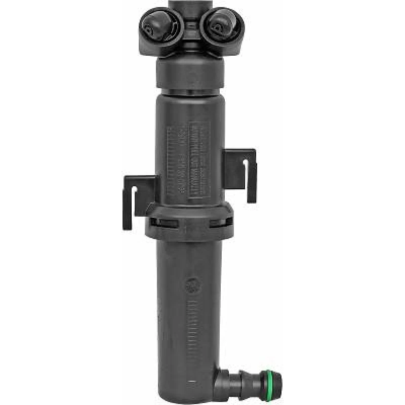 Image of Headlight washer jet DIEDERICHS SRA10015