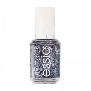 Image of Essie Luxe Nail Polish Collection 13ml