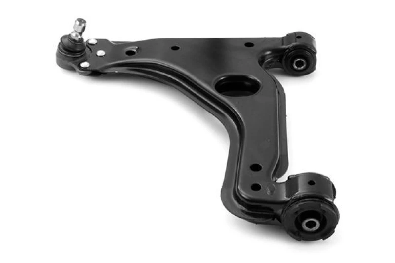 Image of AISIN Suspension arm AISIN JTAPS-012L