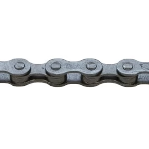Image of ETC 6/7/8 Speed Brown Chain 114 Link