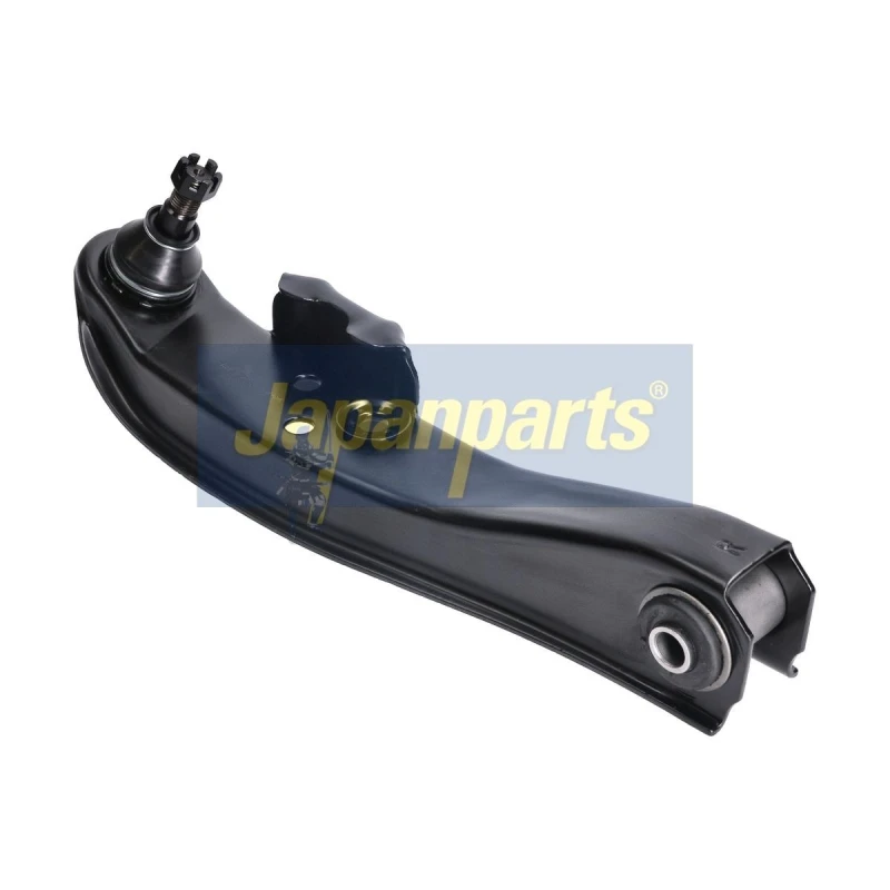 Image of JAPANPARTS Suspension arm JAPANPARTS BS-182R