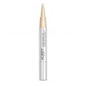 Image of Korff Make Up Uniforming Corrector