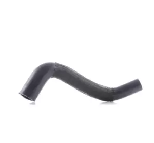 Image of Original IMPERIUM Oil Hose 17857 FIAT,PEUGEOT,CITROEN,Scudo Kastenwagen (220_),Scudo Kombi (220_),ULYSSE (220),306 Schragheck (7A, 7C, N3, N5)