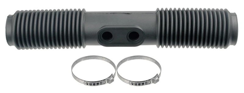 Image of Steering rack gaiter TRW JBE343