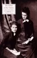 Image of rebel of the family