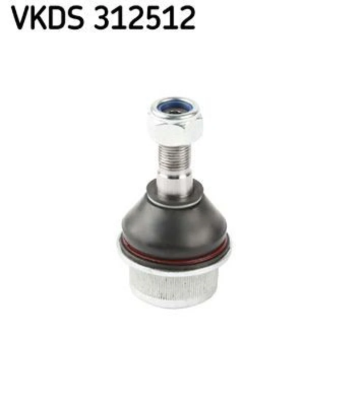 Image of SKF Ball Joint SKF VKDS 312512