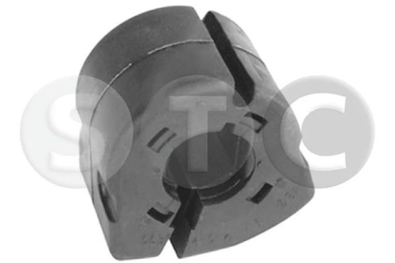 Image of STC Anti roll bar bush STC T405204
