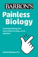 Image of painless biology
