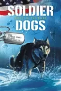 Image of soldier dogs 5 battle of the bulge