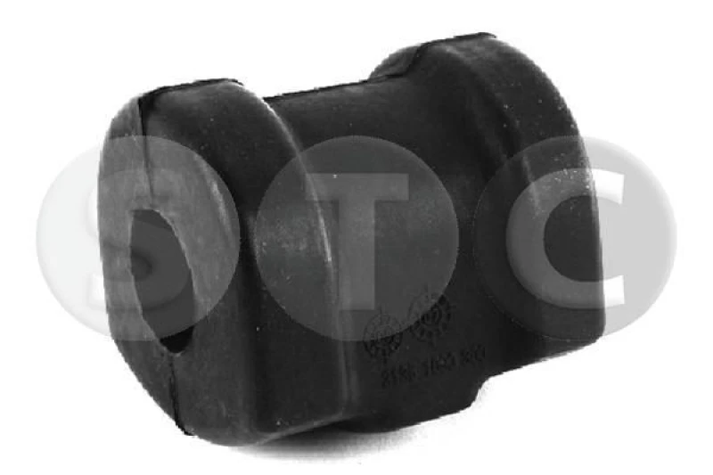 Image of STC Anti roll bar bush STC T405797