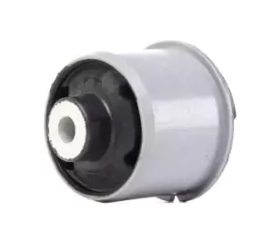 Image of MEYLE Axle Bushes FORD 714 710 0006 1535296,1805815,8V515K653AA Hub Carrier Bush 8V515K653BA