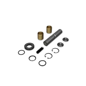 Image of REINHOCH Repair Kit, stub axle pin MERCEDES-BENZ RH21-3004 6013300019,6013325306,6013325306S 6015865033,A6013300019,A6013325306,A6013325306S