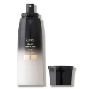 Image of Oribe Mystify Restyling Spray 5.9 fl. oz.