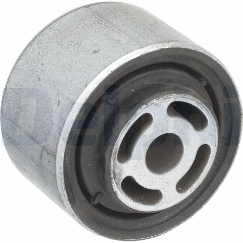 Image of DELPHI Axle bush DELPHI TD1658W
