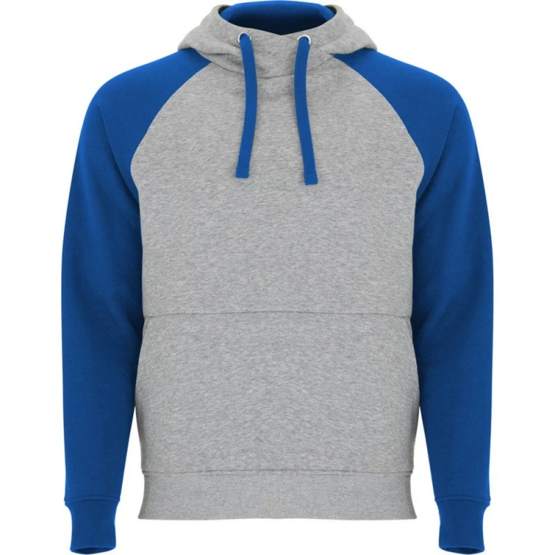 Image of Roly Badet boys's Children's sweatshirt in Blue